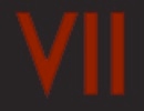 200701061344