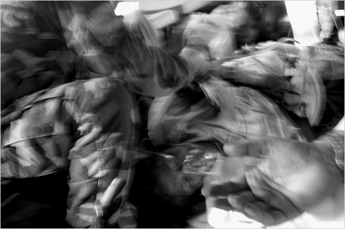 200703290952