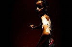 200902030002.jpg
