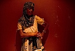 200902030003.jpg
