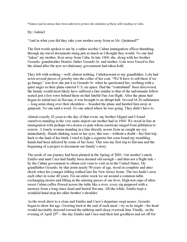 FinalWarshooter_Page_1
