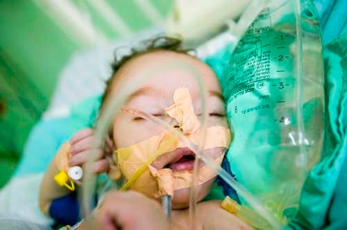 Gaza Med Crisis-02-1