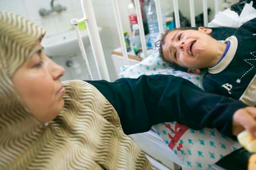 Gaza Med Crisis-03-1