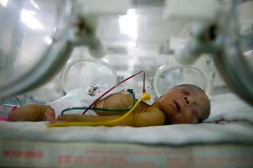 Gaza Med Crisis-04-1
