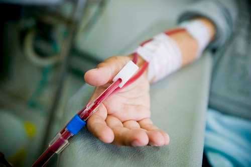 Gaza Med Crisis-05-1