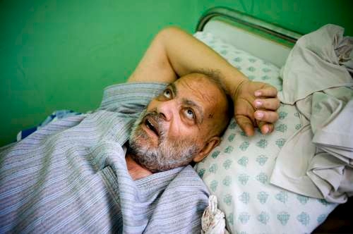 Gaza Med Crisis-06-1