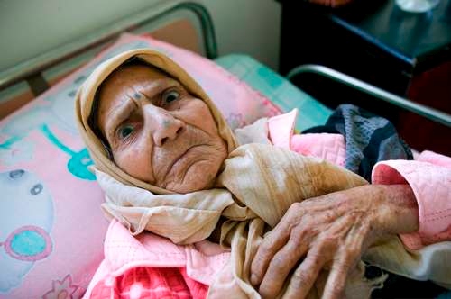 Gaza Med Crisis-08-1
