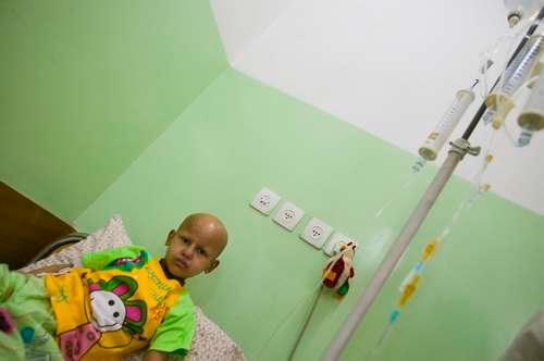 Gaza Med Crisis-09-1