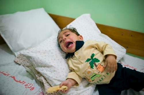 Gaza Med Crisis-11-1