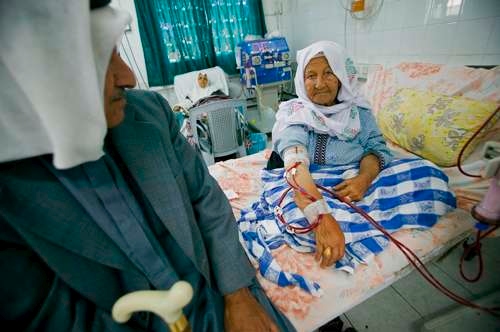 Gaza Med Crisis-12-1