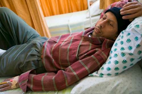 Gaza Med Crisis-13-1