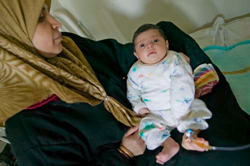 Gaza Med Crisis-14-1