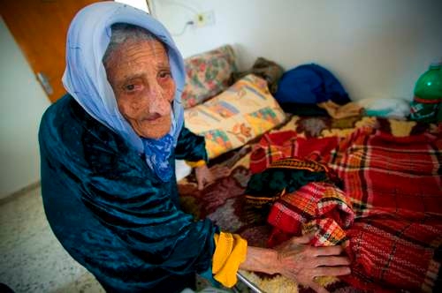 Gaza Med Crisis-15-1