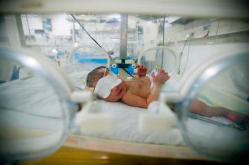 Gaza Med Crisis-16-1