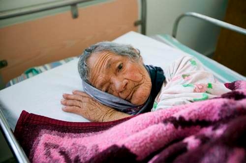 Gaza Med Crisis-17-1