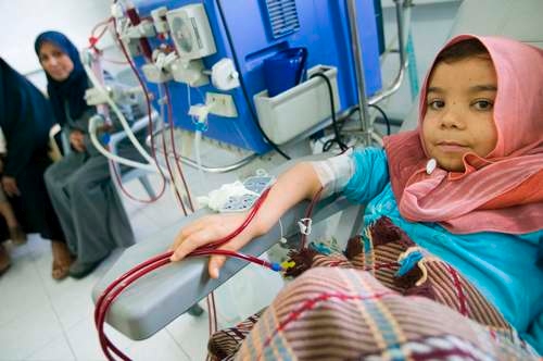 Gaza Med Crisis-18-1