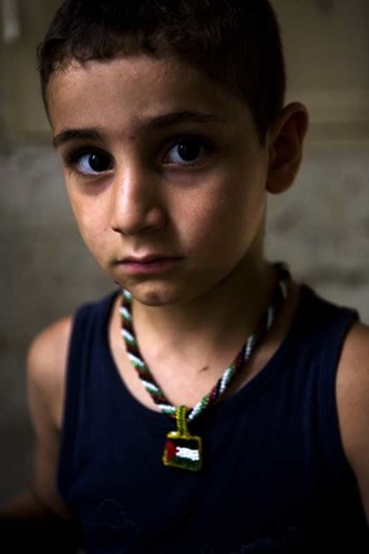Kp Palestinian 00