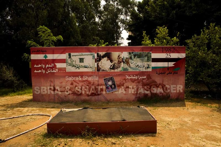 Kp Palestinian 06