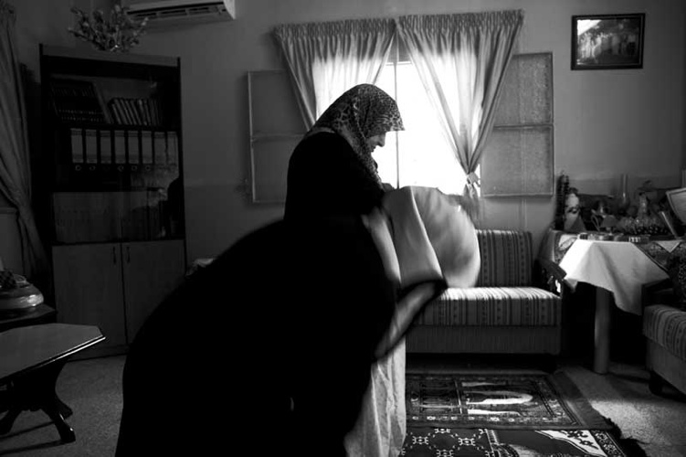 Kp Palestinian 09