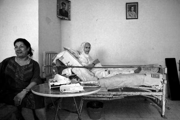 Kp Palestinian 13