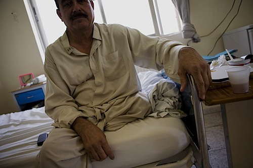 KP_Sufferance_17.jpg