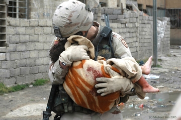 Mark Bieger holding Farah-1.JPG
