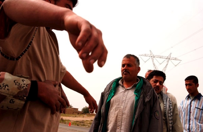 PUTNAM_060405BAYJI_12
