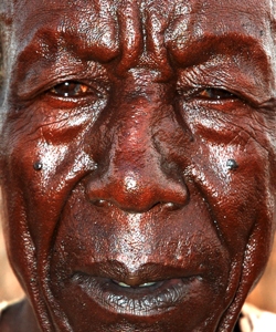 Pido