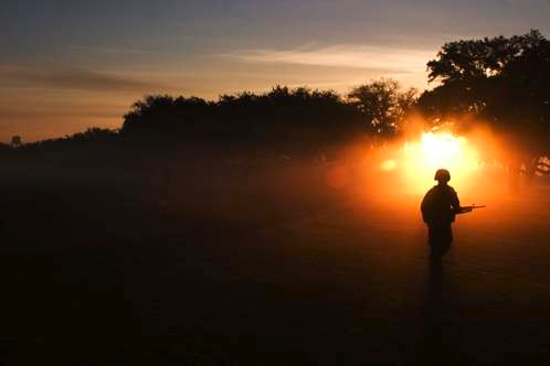 Sunrise_8906