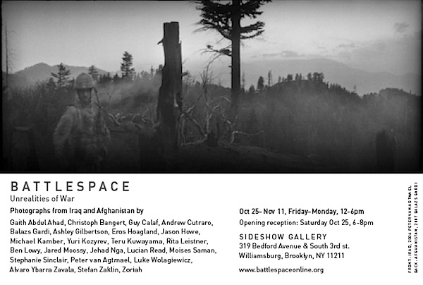 battlespace_iraq_afghanistan_exhibition_new_york_zoriah.jpg