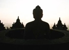 Buddha2