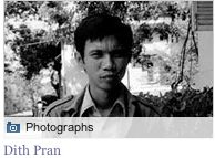 Dithpran