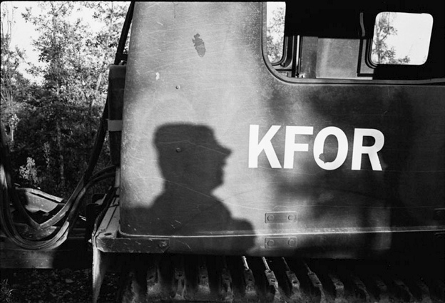 Kosovo2