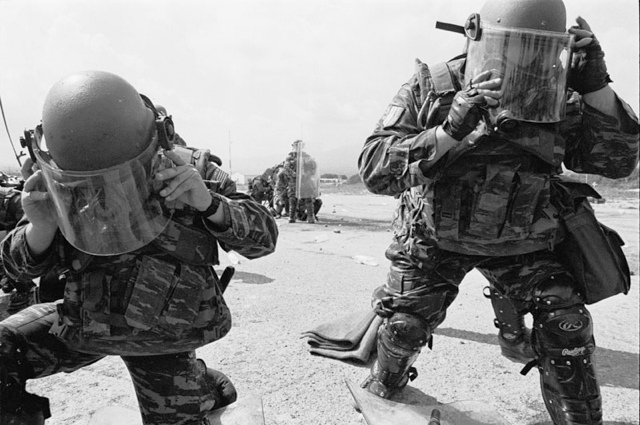 Kosovo3