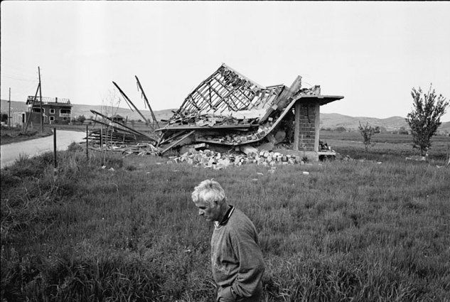 Kosovo5