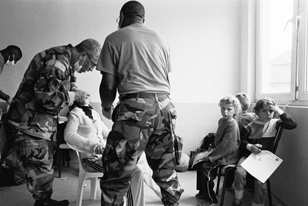 Kosovo8