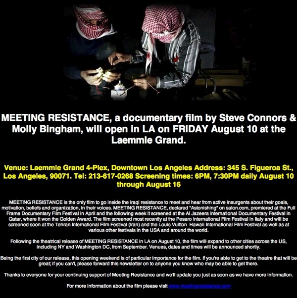 Meetingresistance-2