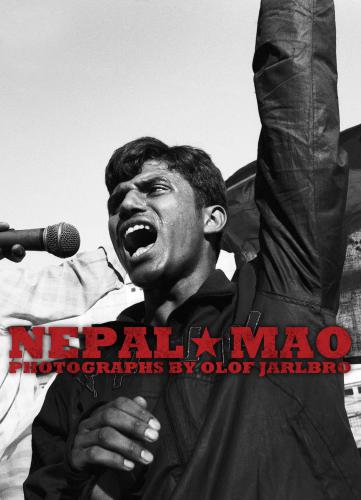 Nepal and Mao (Olof Jarlbro).jpg