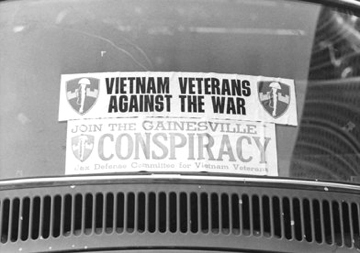 Viet61