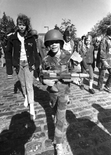 Viet93