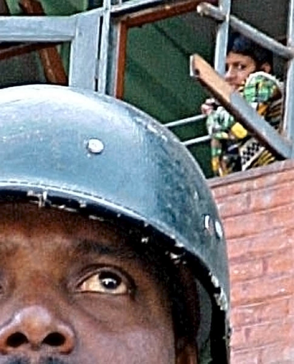 War8