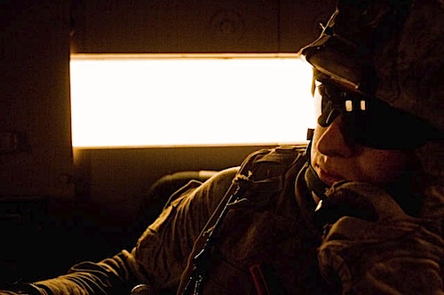zoriah_iraq_war_anbar_embed_termination_marine.jpg