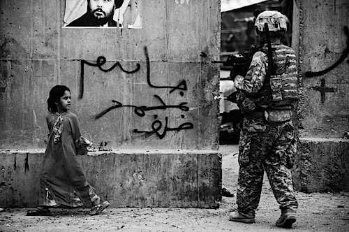 zoriah_iraq_war_conflict_baghdad_sa-1.jpg