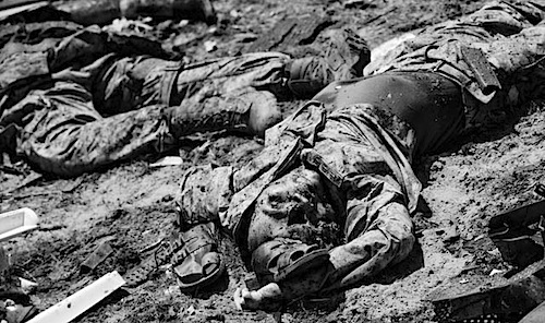 zoriah_iraq_war_fallujah_suicide_bomb_US_soldier_kia