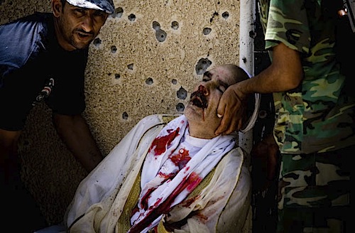zoriah_iraq_war_fallujah_suicide_bomb_elderly_man