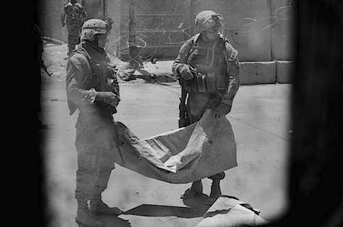 zoriah_iraq_war_fallujah_suicide_bomb_soldiers_marines_body_parts