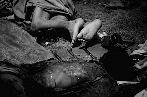zoriah_iraq_war_suicide_bomb_attack_assassination.jpg